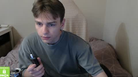Snapshot of alex_gotcha chatting on 06/28/26, 07:31 Alex online show from 06/28/26, 07:31