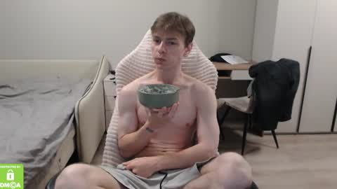 Snapshot of alex_gotcha chatting on 08/02/26, 10:03 Alex online show from 08/02/26, 10:03