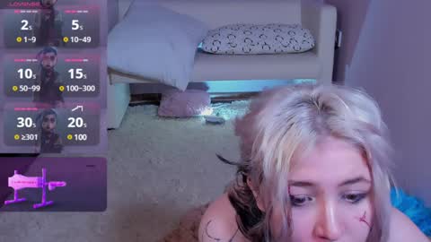 Snapshot of alex_howell chatting on 01/10/25, 07:57 alex_howell online show from 01/10/25, 07:57