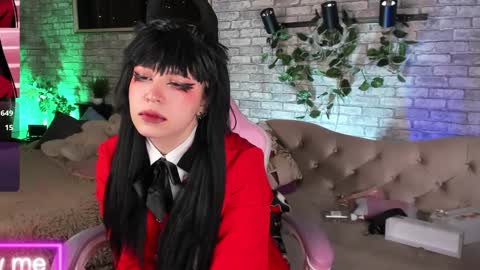 Snapshot of alex_howell chatting on 01/24/25, 12:52 alex_howell online show from 01/24/25, 12:52