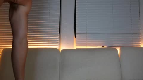 Alex Stone online show from 02/25/26, 04:22