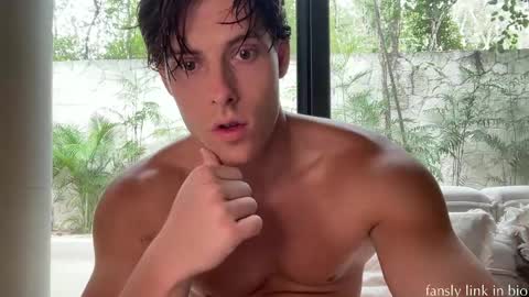 Alex Stone online show from 05/30/26, 08:28