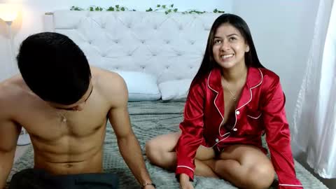 alex_jus1 online show from 12/16/25, 01:43