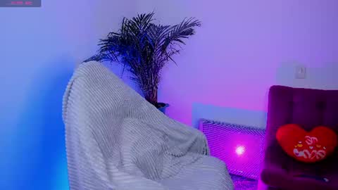 Alex Leyrer  online show from 06/13/26, 02:31