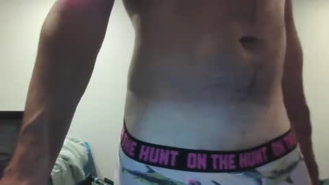 Snapshot of alex_malaka2005 chatting on 12/06/24, 12:16 Alex online show from 12/06/24, 12:16