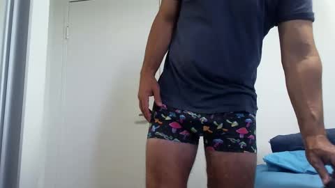 Alex online show from 02/17/26, 11:00