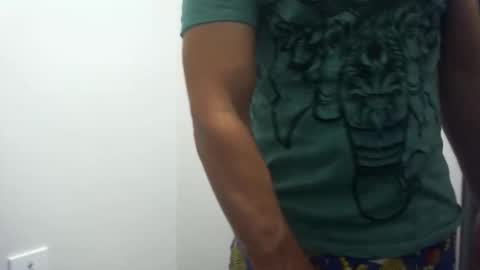 Snapshot of alex_malaka2005 chatting on 03/04/26, 12:11 Alex online show from 03/04/26, 12:11