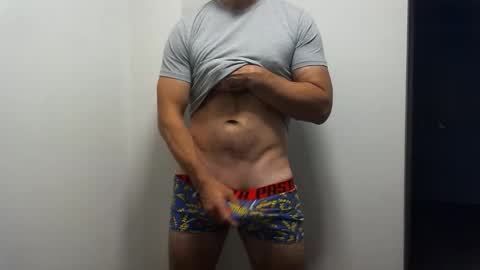 Snapshot of alex_malaka2005 chatting on 03/23/26, 11:47 Alex online show from 03/23/26, 11:47