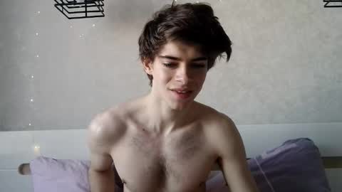 Alex online show from 03/04/26, 06:19