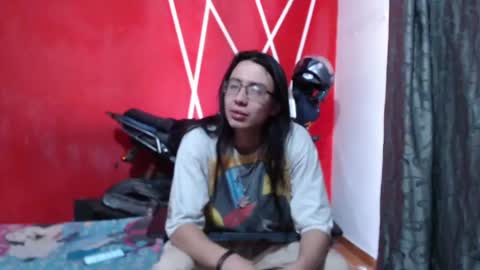 alex online show from 05/13/26, 06:27