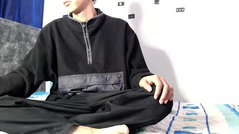 alex_mark_ online show from 04/07/26, 02:28