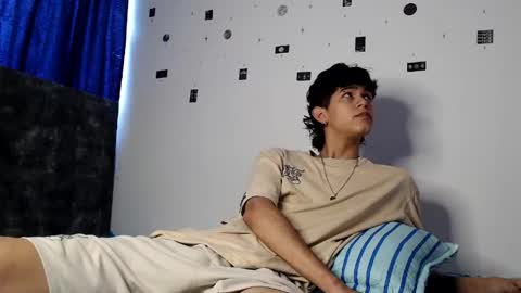 alex_mark_ online show from 05/06/26, 06:13