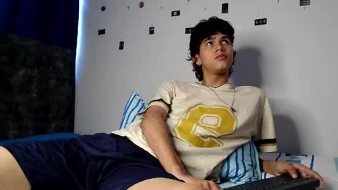 alex_mark_ online show from 05/07/26, 05:18