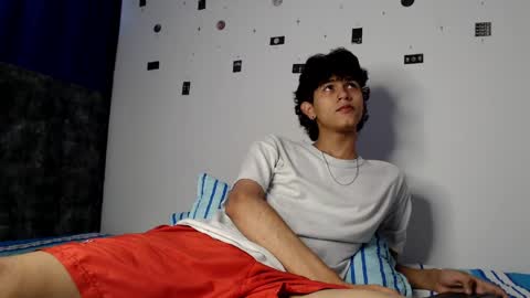 alex_mark_ online show from 05/12/26, 04:59