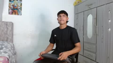 Snapshot of alex_martin47 chatting on 03/28/26, 09:03 alex online show from 03/28/26, 09:03