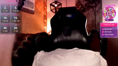 ALEX online show from 11/22/25, 12:42