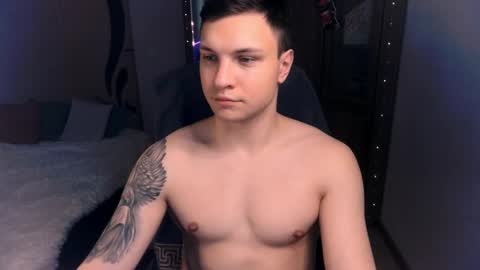 alex_milson online show from 12/06/24, 09:46