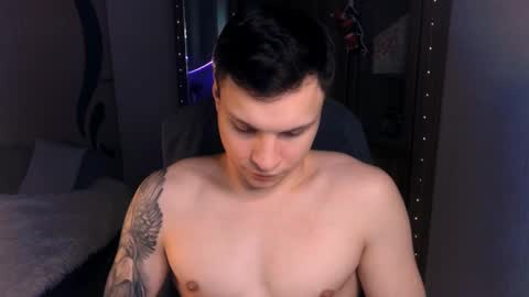 alex_milson online show from 12/07/24, 01:36