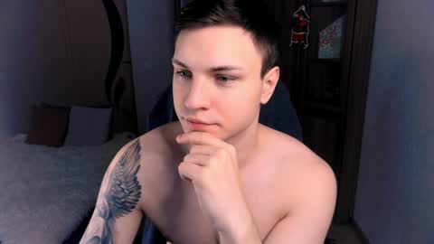 alex_milson online show from 12/17/24, 10:32