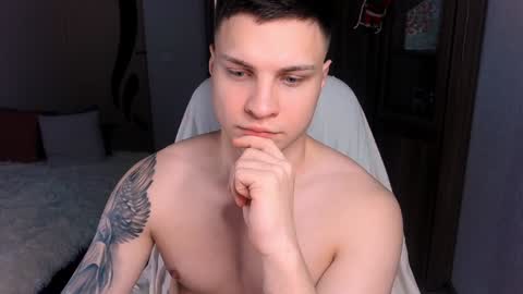 alex_milson online show from 12/26/24, 08:53