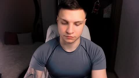 alex_milson online show from 12/28/24, 05:33