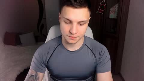 alex_milson online show from 12/28/24, 09:30