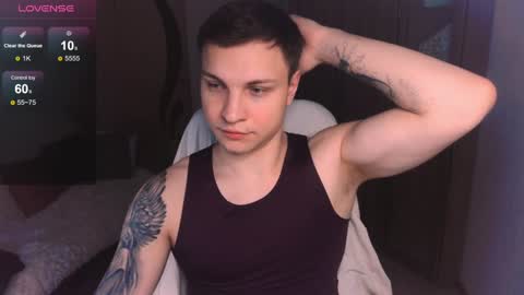 alex_milson online show from 01/24/25, 07:07