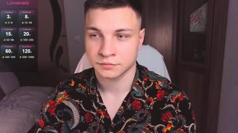 alex_milson online show from 01/31/25, 01:22