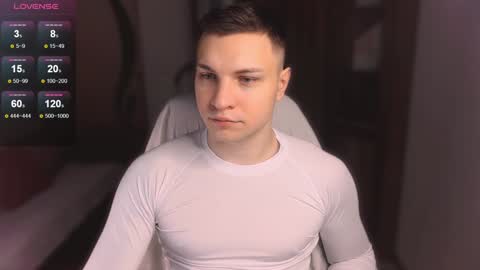 alex_milson online show from 02/03/25, 04:57