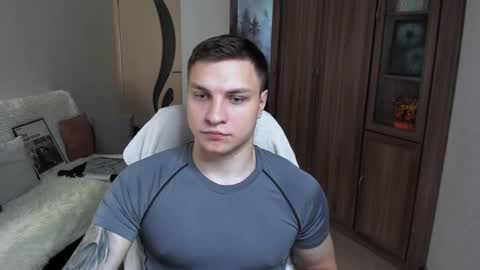 alex_milson online show from 09/24/25, 06:44