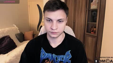 alex_milson online show from 11/11/25, 07:03