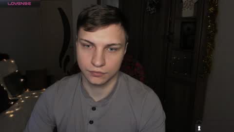 alex_milson online show from 11/27/25, 01:18