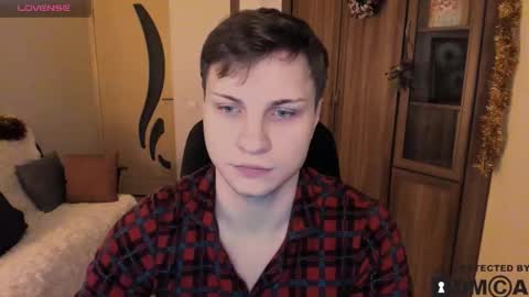 alex_milson online show from 12/15/25, 10:03