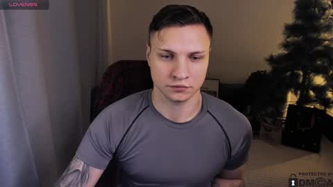 alex_milson online show from 01/15/26, 05:27