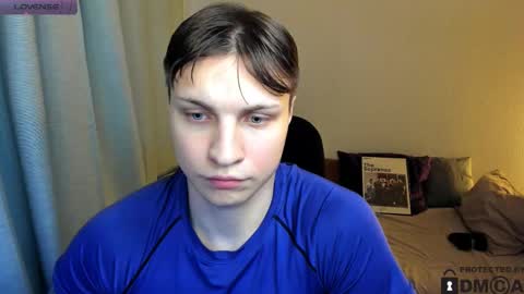 alex_milson online show from 02/08/26, 02:09