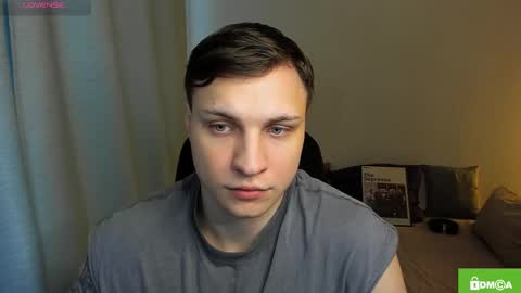 alex_milson online show from 02/22/26, 09:41