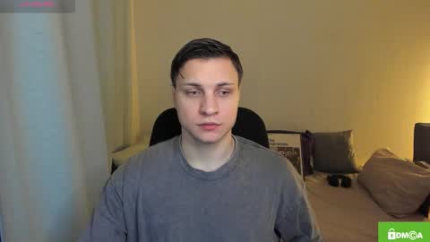 alex_milson online show from 02/23/26, 04:59