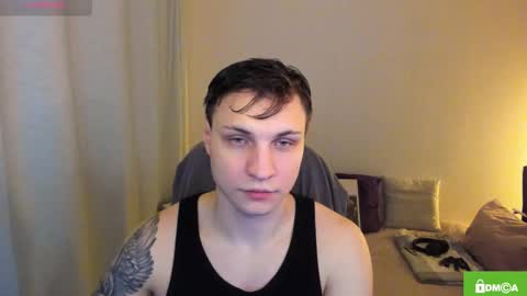 alex_milson online show from 03/01/26, 05:37