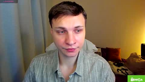 alex_milson online show from 03/05/26, 10:39