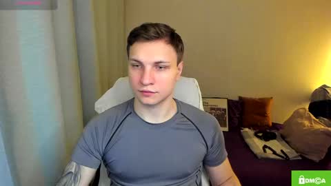 alex_milson online show from 03/06/26, 10:50