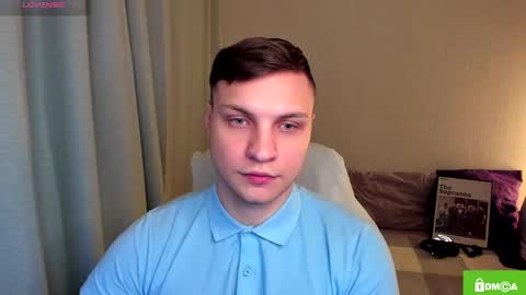 alex_milson online show from 04/25/26, 10:07