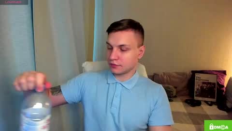 alex_milson online show from 04/28/26, 06:29