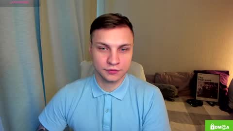 alex_milson online show from 04/29/26, 05:44