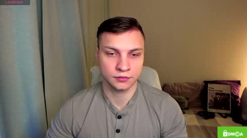 alex_milson online show from 04/30/26, 01:34