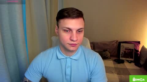 alex_milson online show from 05/01/26, 03:33