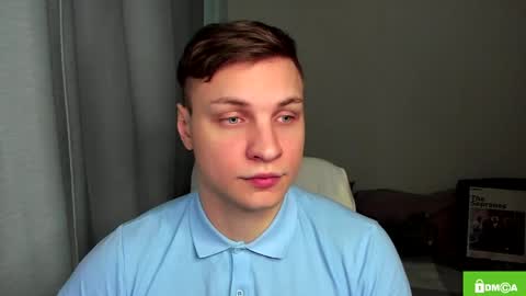 alex_milson online show from 05/04/26, 05:36