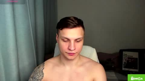 alex_milson online show from 05/04/26, 06:15