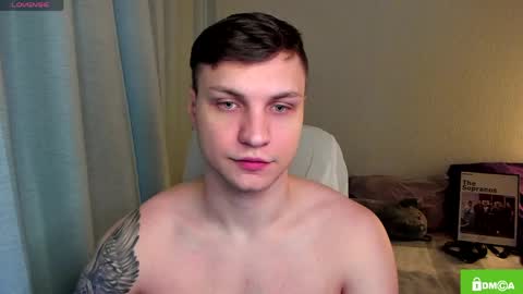 alex_milson online show from 05/06/26, 05:40