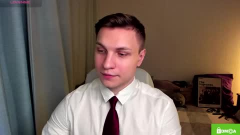 alex_milson online show from 05/09/26, 10:48