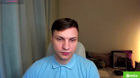 alex_milson online show from 05/11/26, 06:49